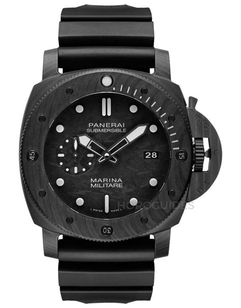 pam00979 panerai.